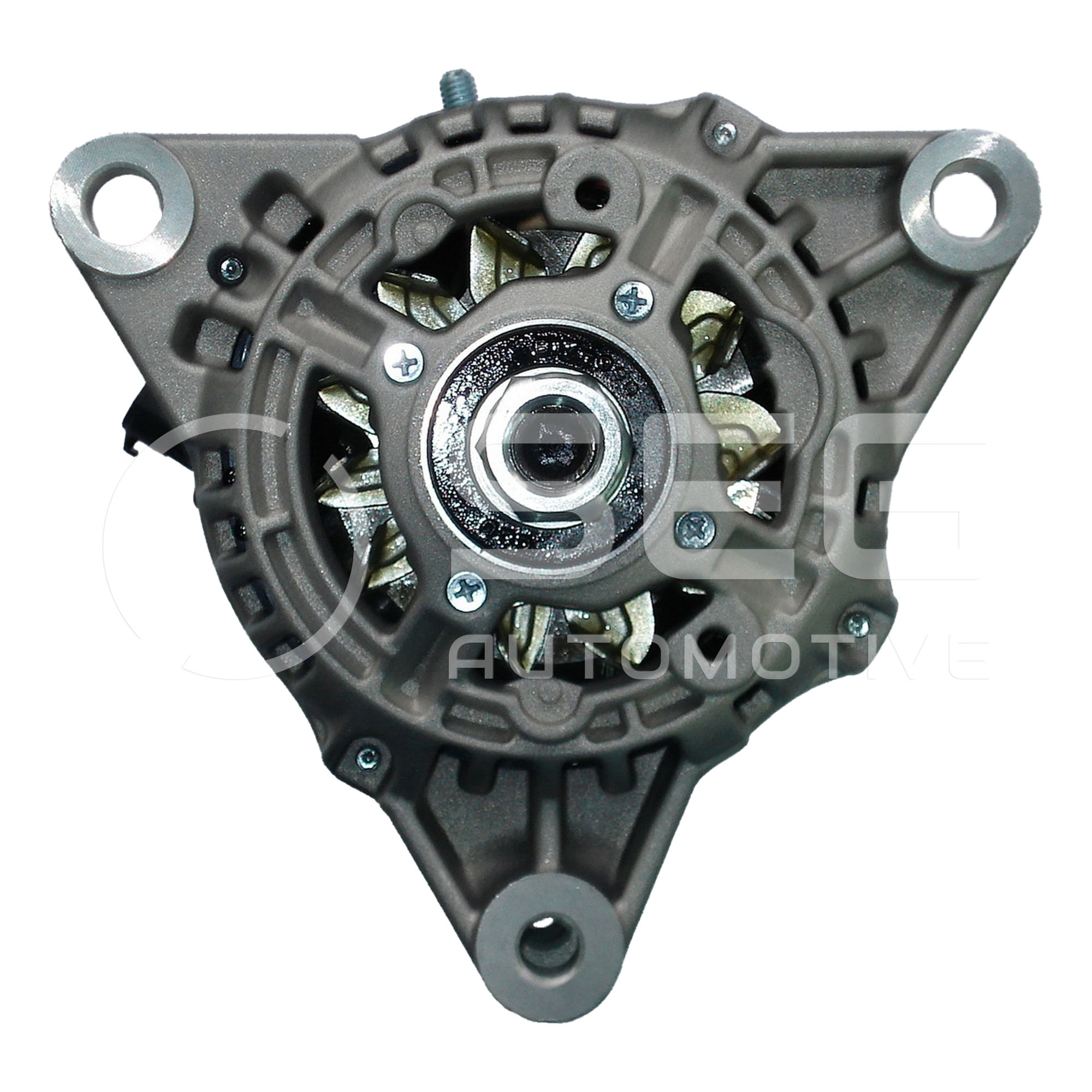 SEG Automotive 0123325507
