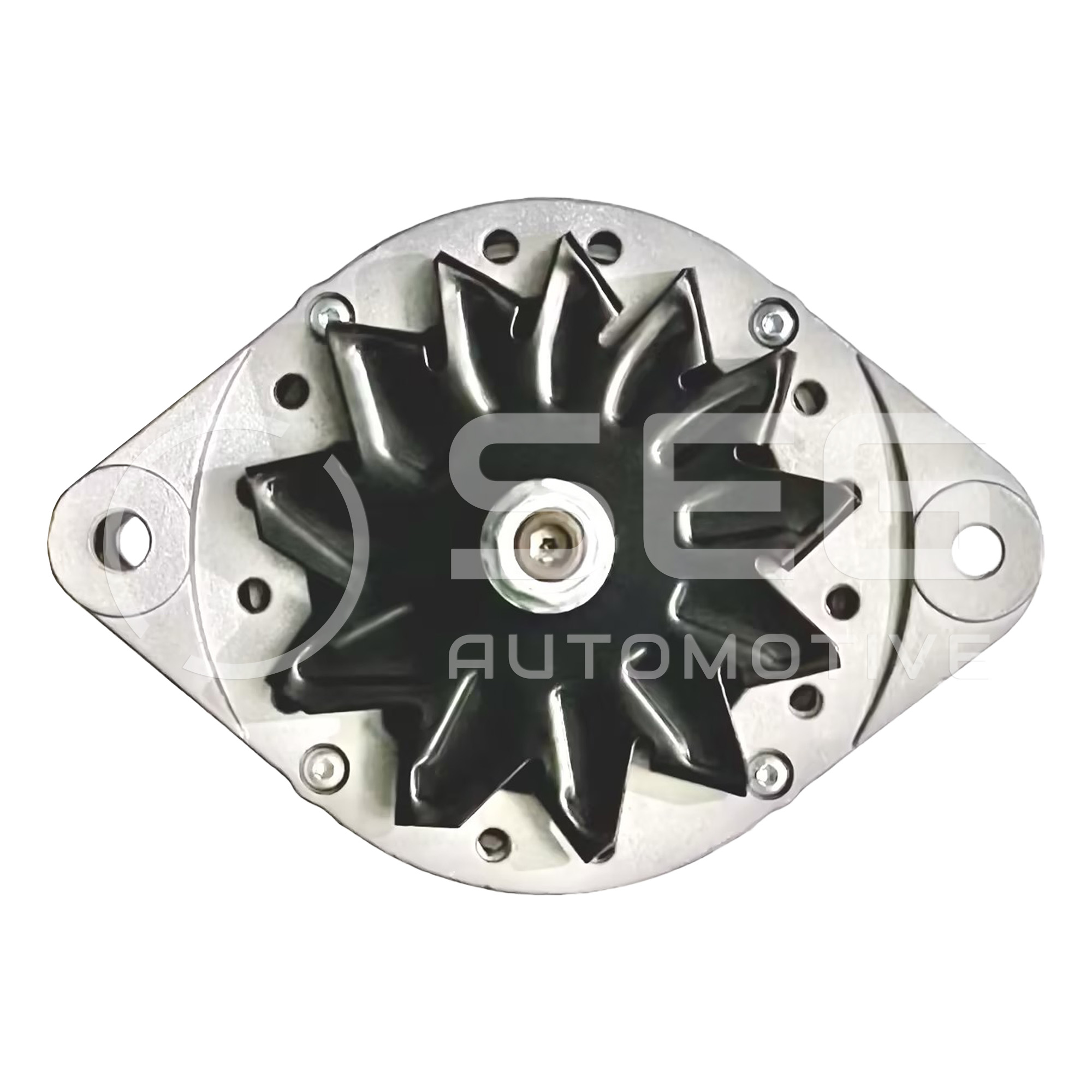 SEG Automotive T002002054