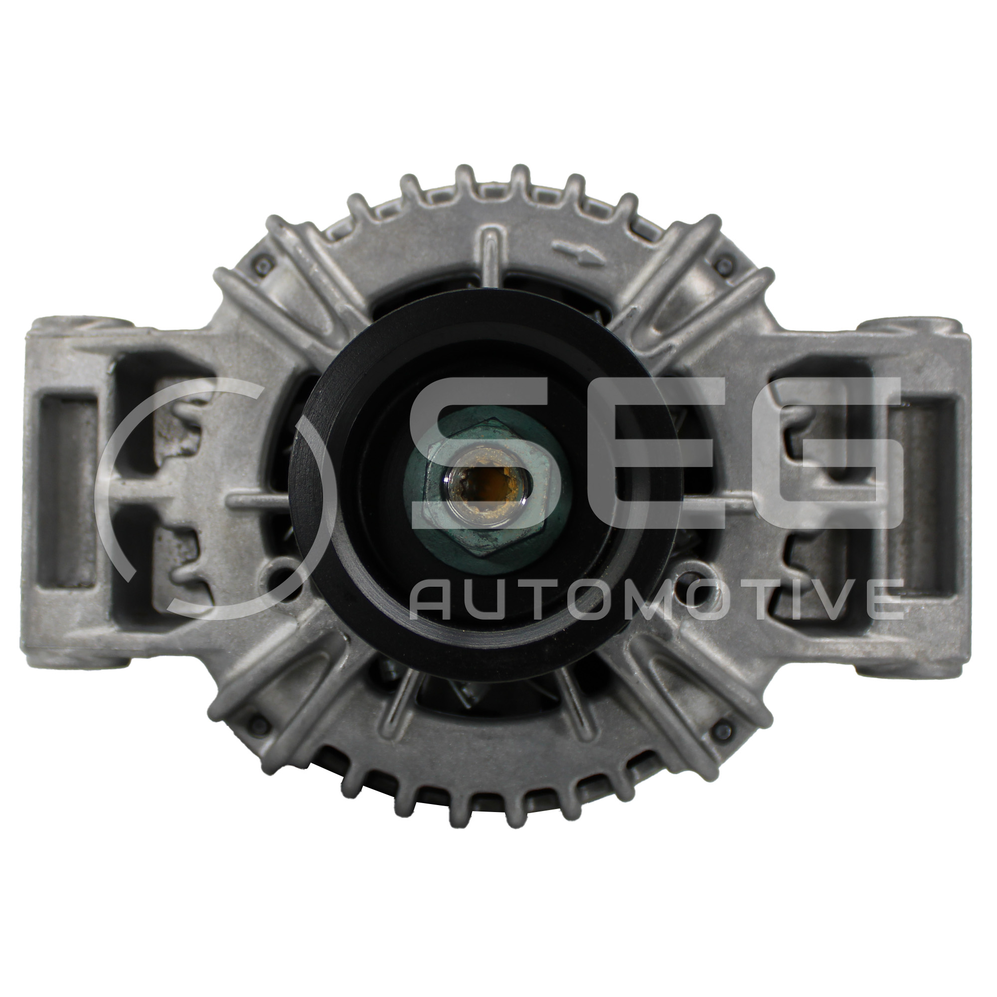 SEG Automotive 0128821033