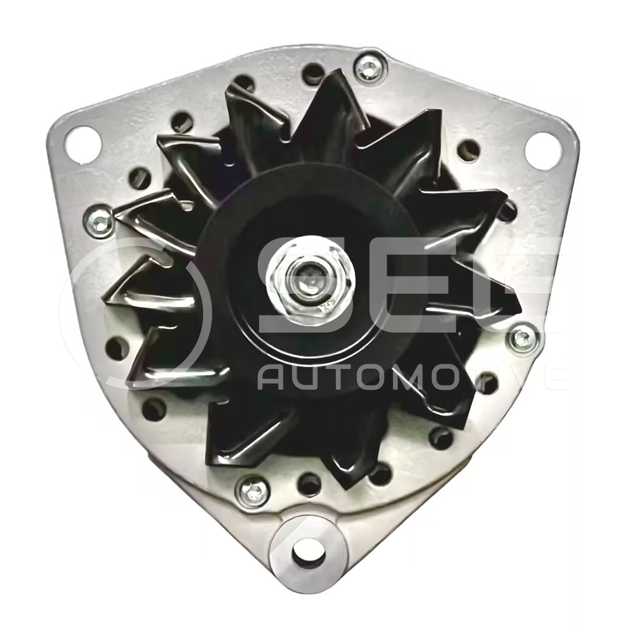 SEG Automotive T002002049