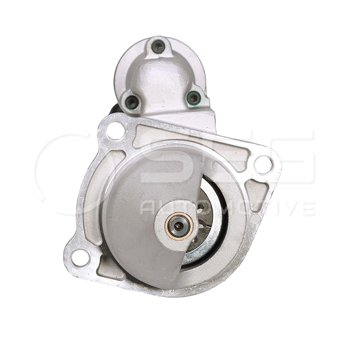 SEG Automotive T001002059