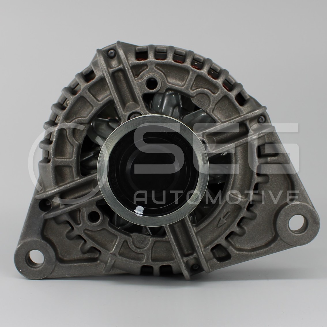SEG Automotive F000BL07Y1