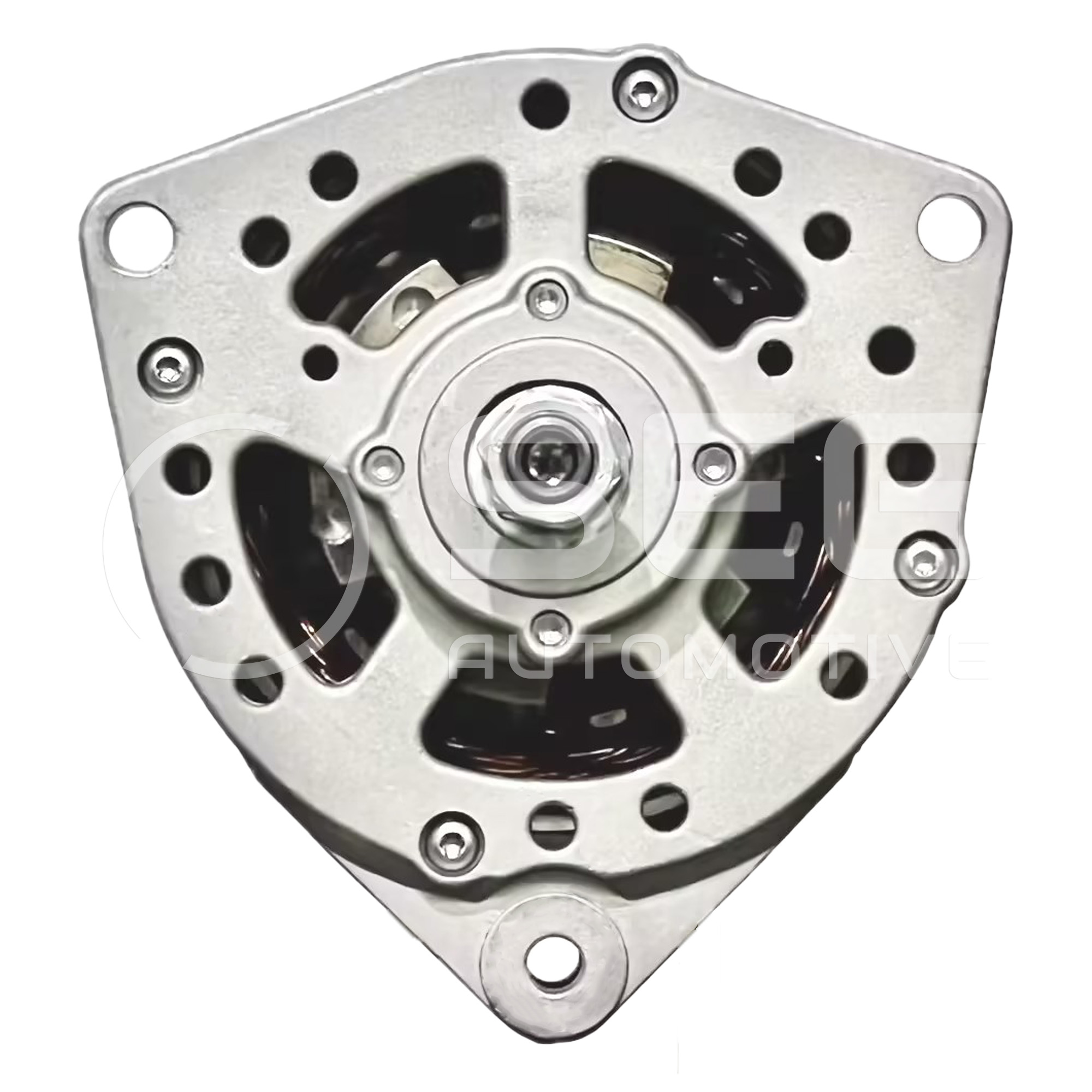SEG Automotive T002002052
