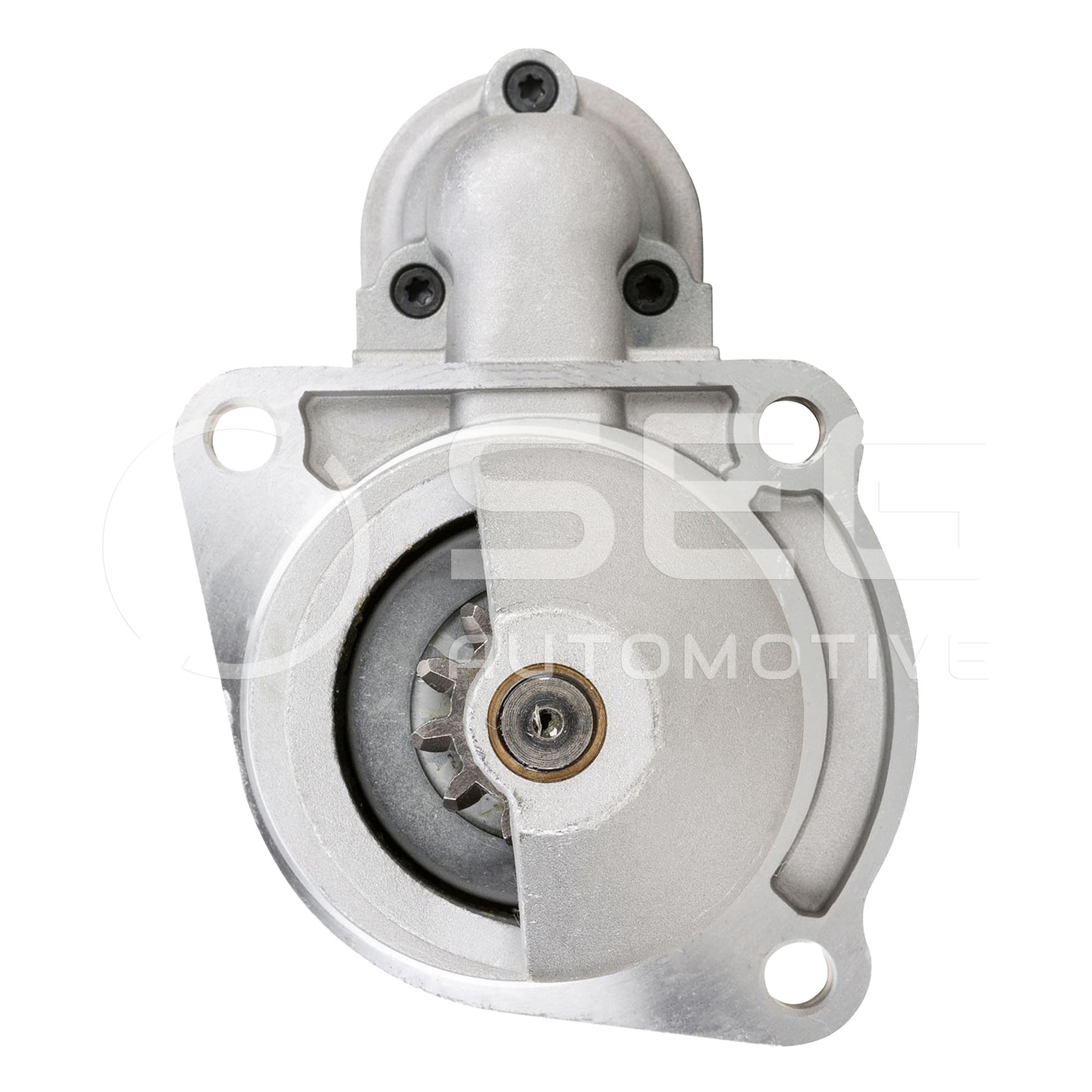 SEG Automotive T001008006