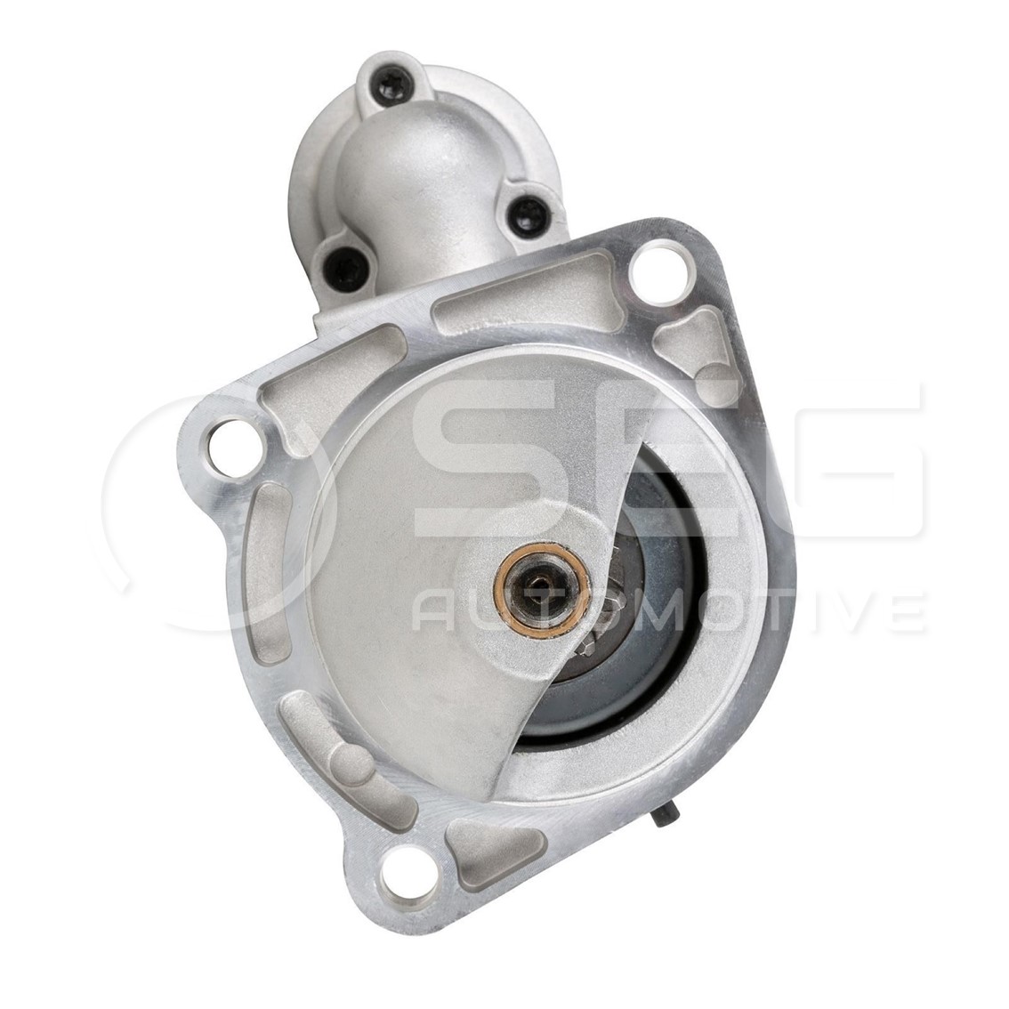 SEG Automotive T001002061