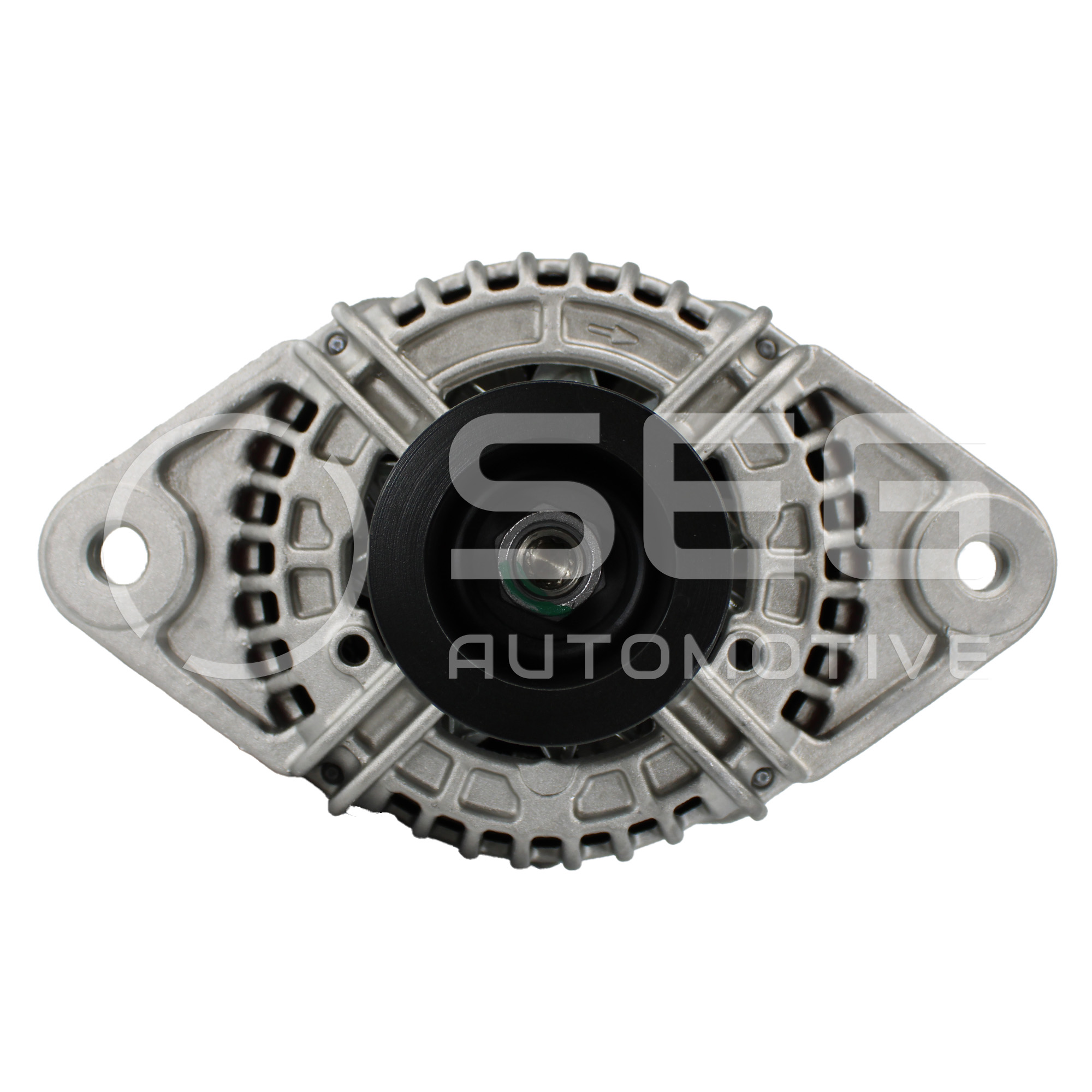 SEG Automotive 0124555167