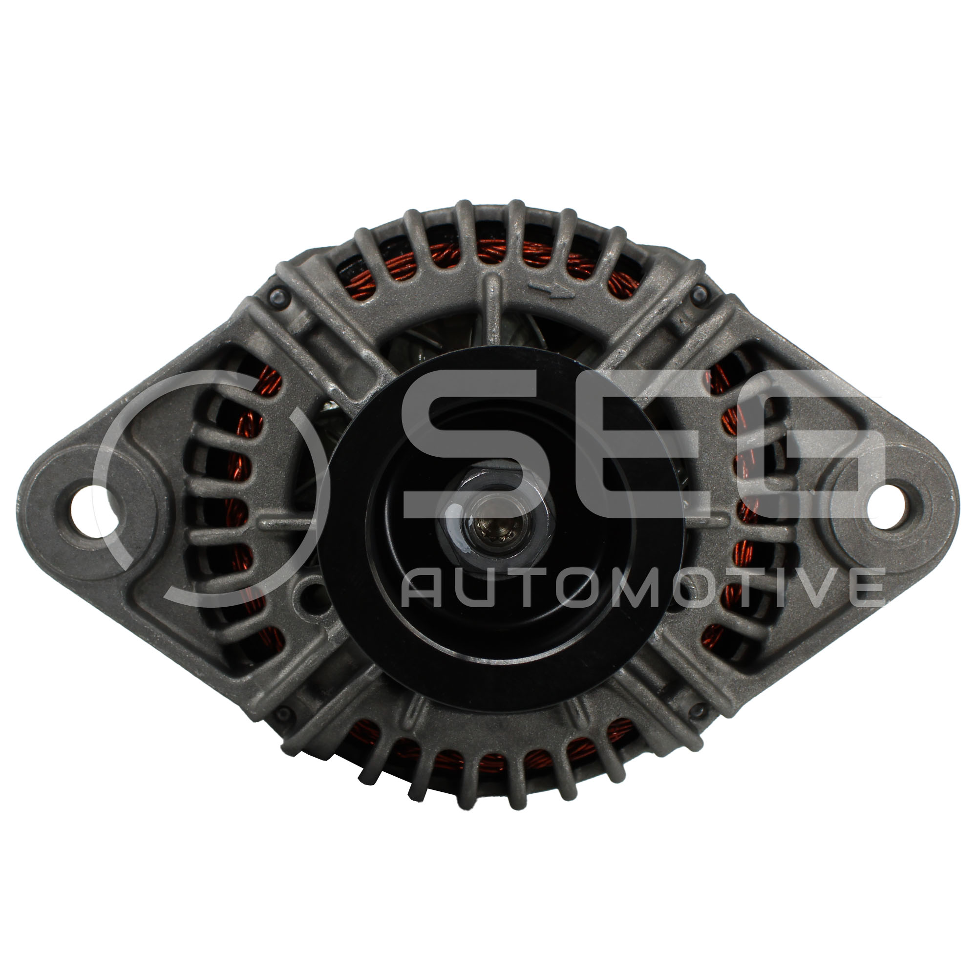 SEG Automotive 0128821021