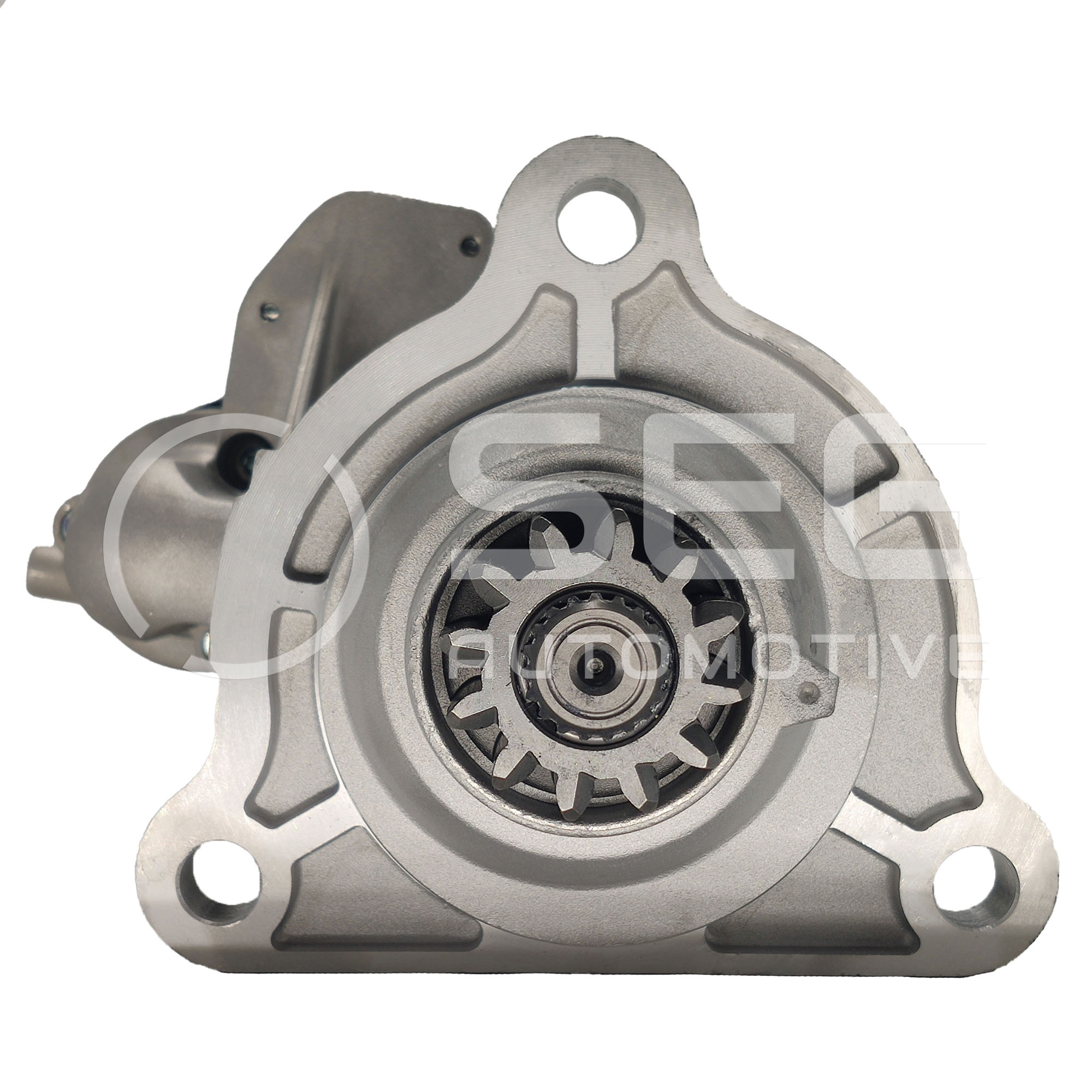 SEG Automotive 0001261175
