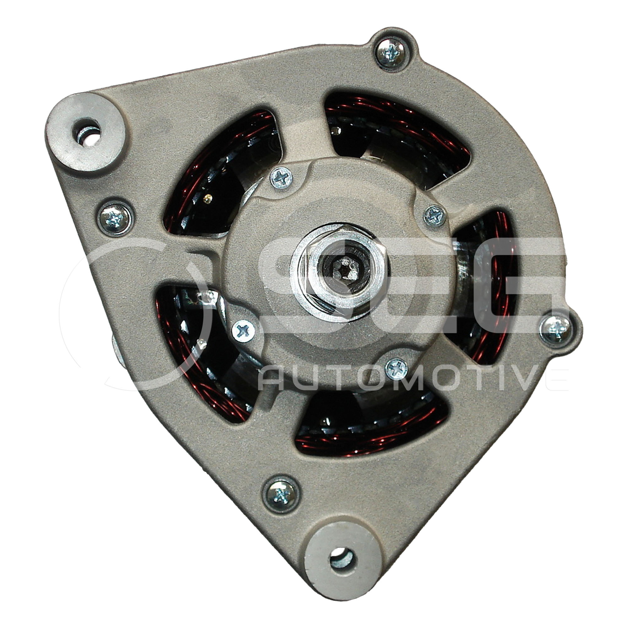 SEG Automotive T002002084