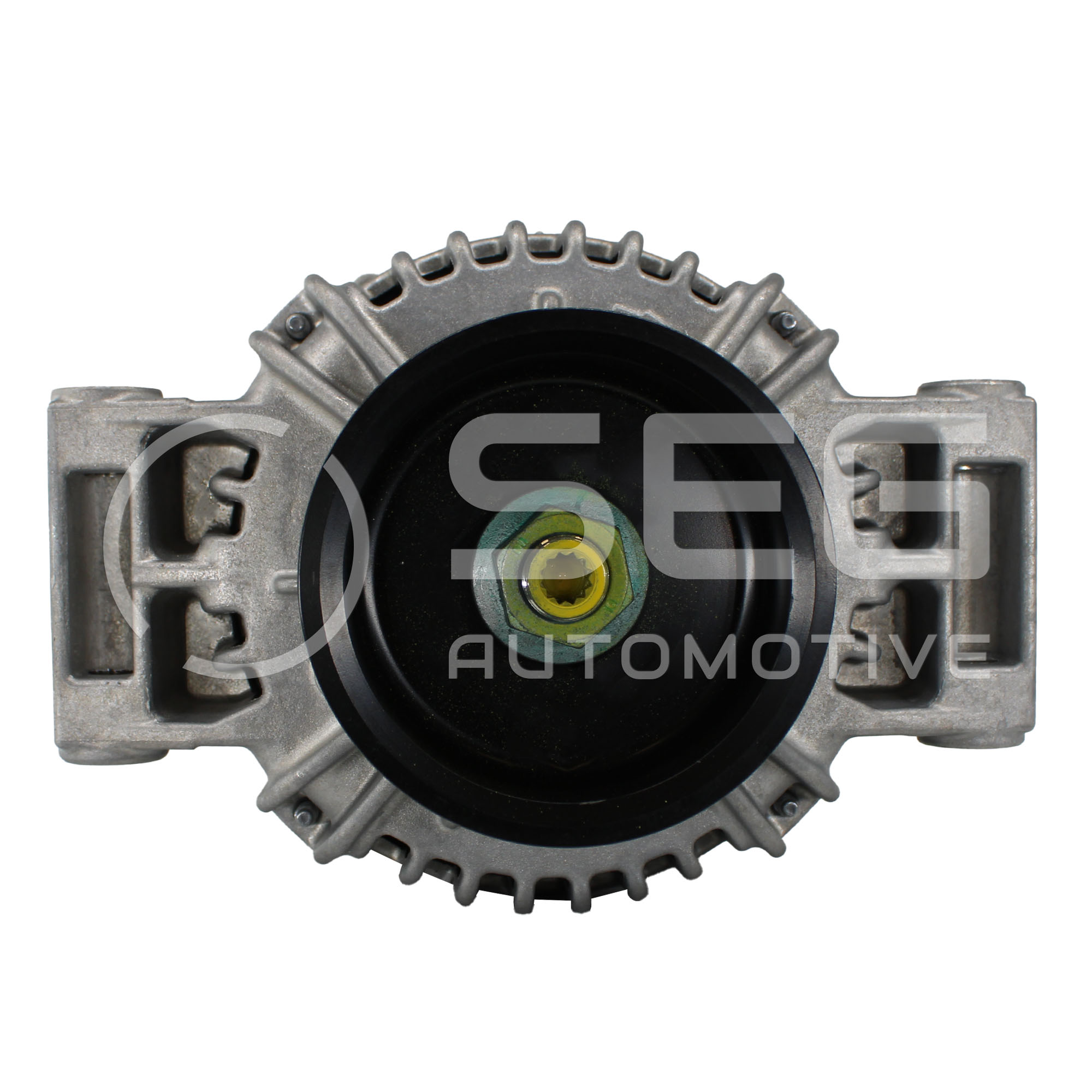 SEG Automotive 0128821185