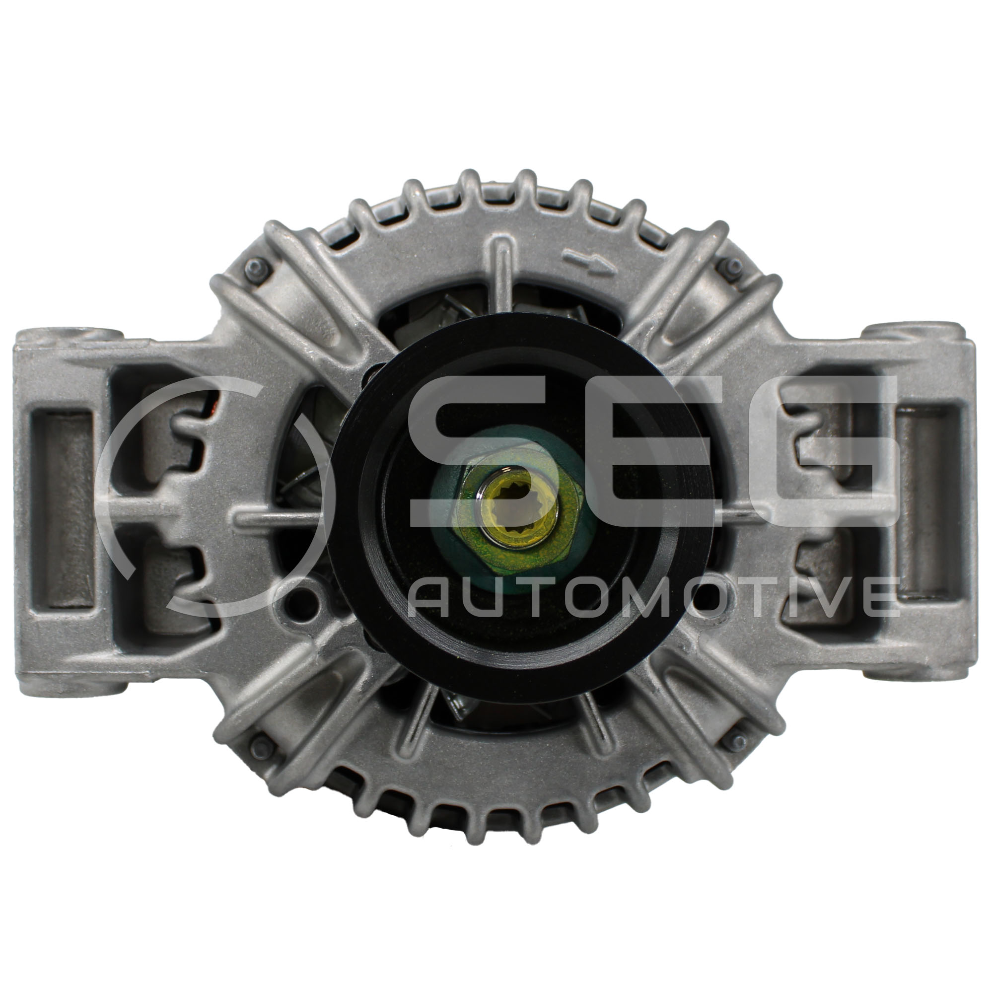 SEG Automotive 0128821031