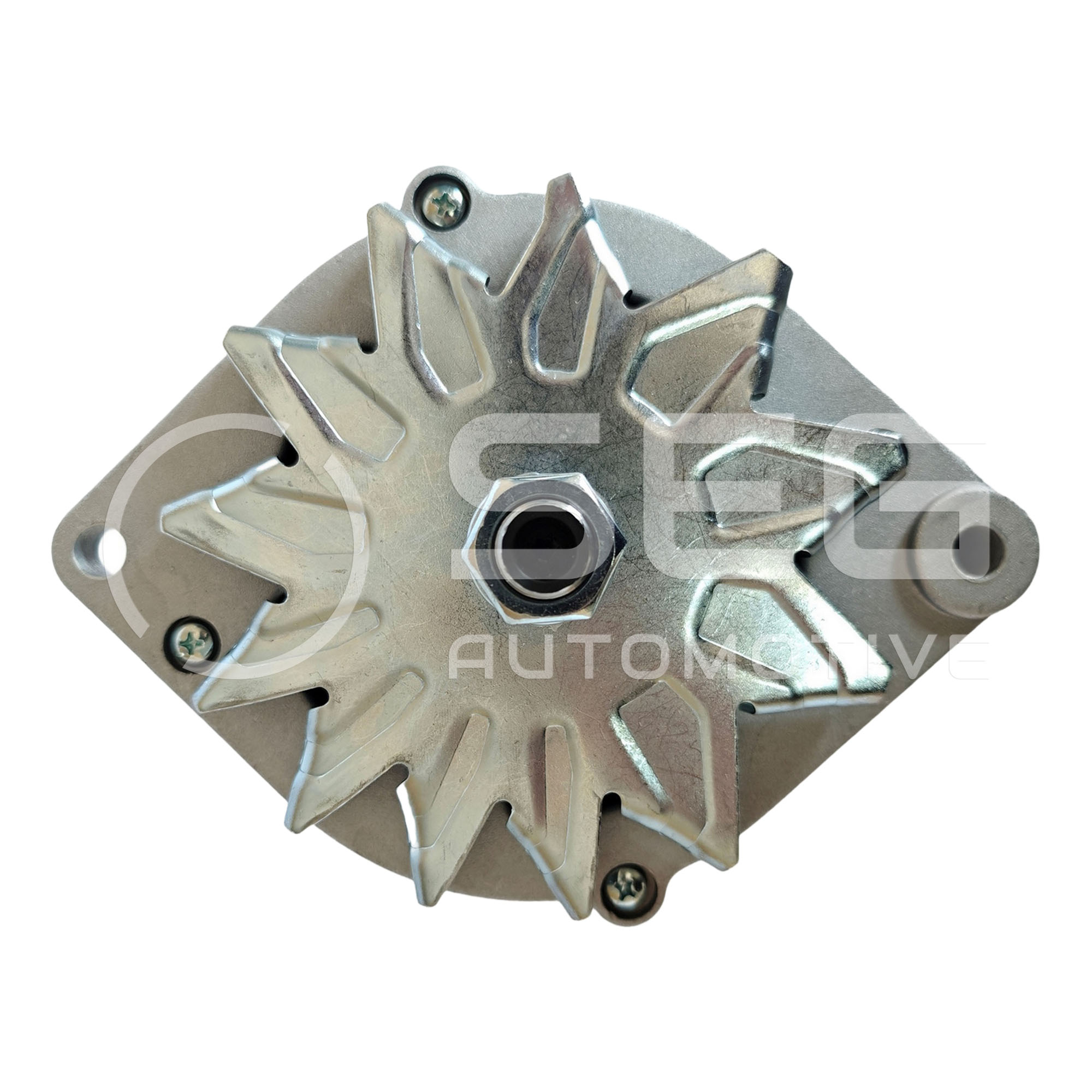 SEG Automotive 0120469960
