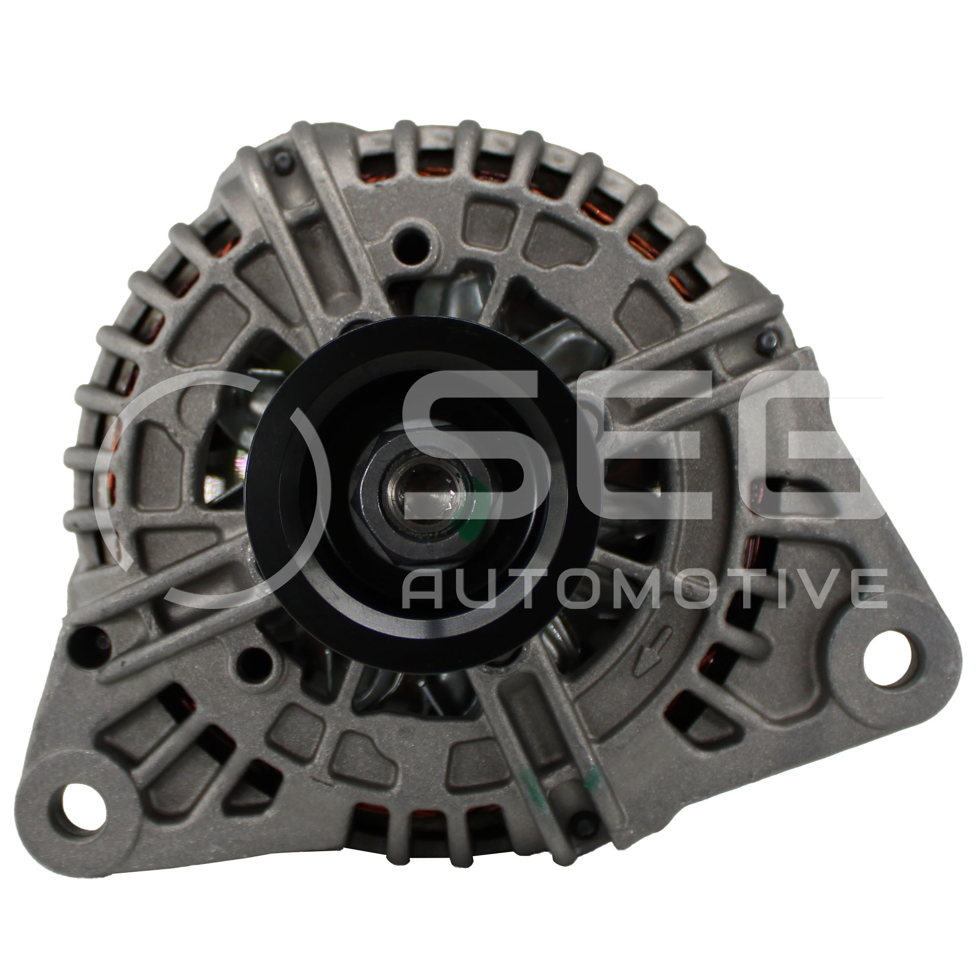 SEG Automotive 0124655065