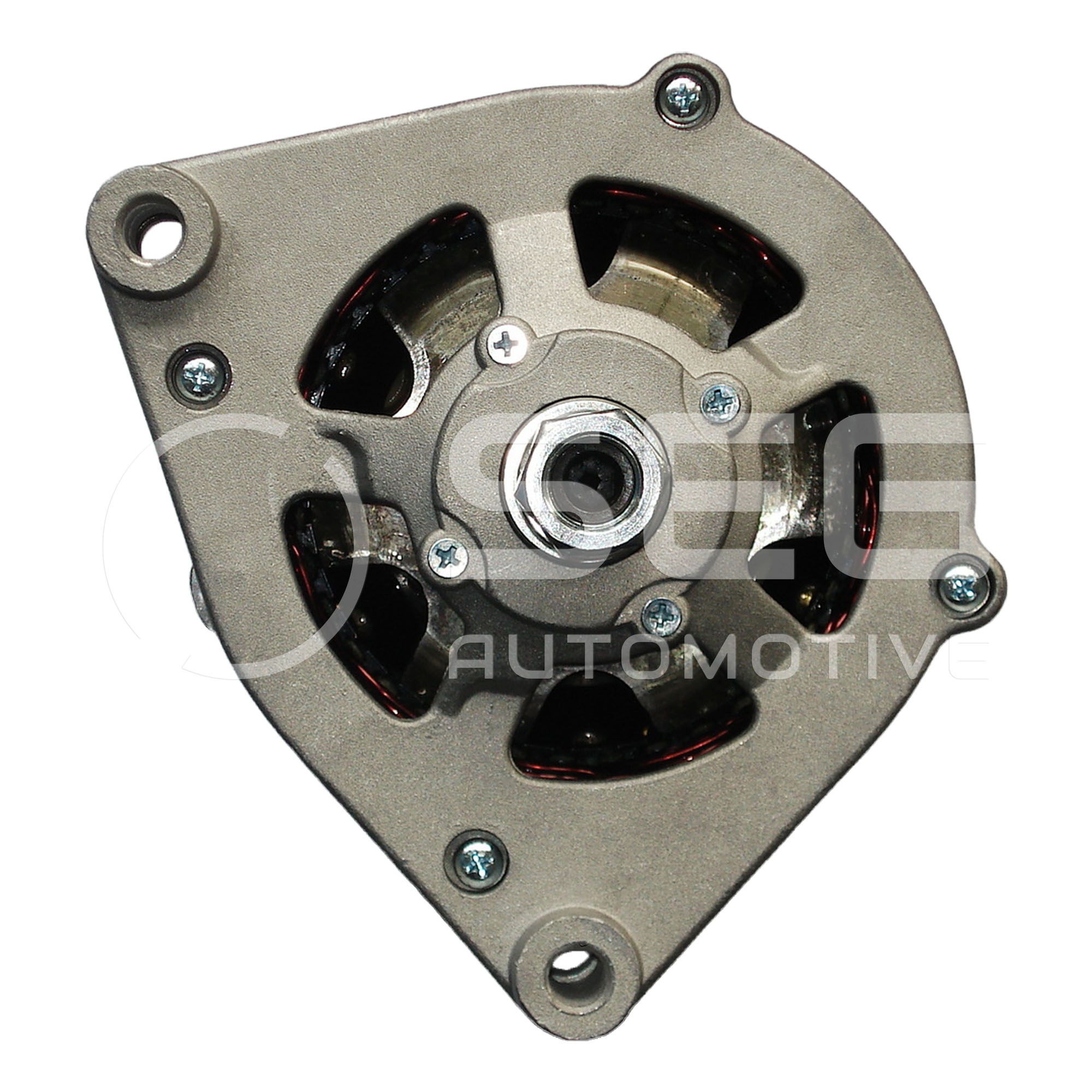 SEG Automotive 6033GB3088