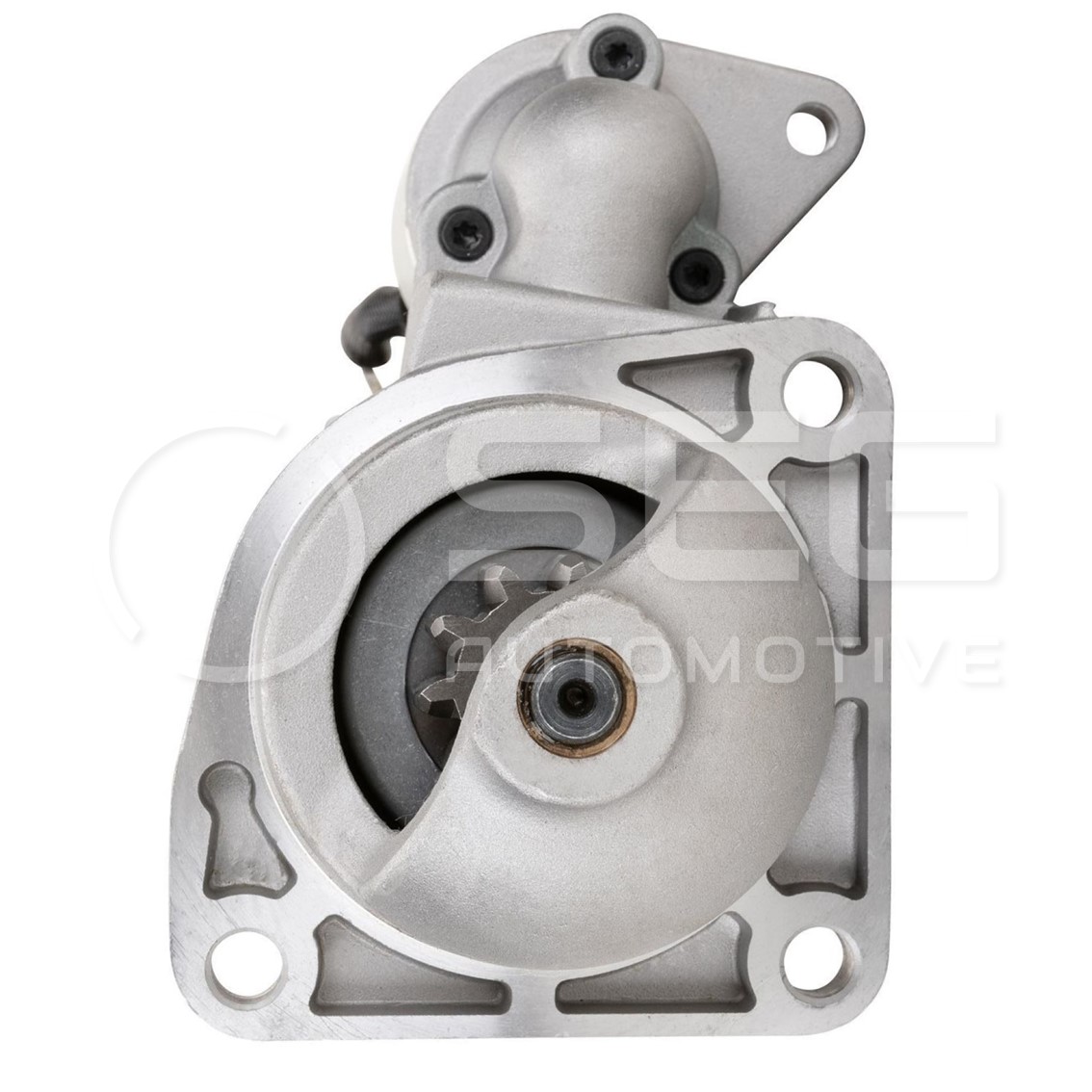 SEG Automotive T001008007