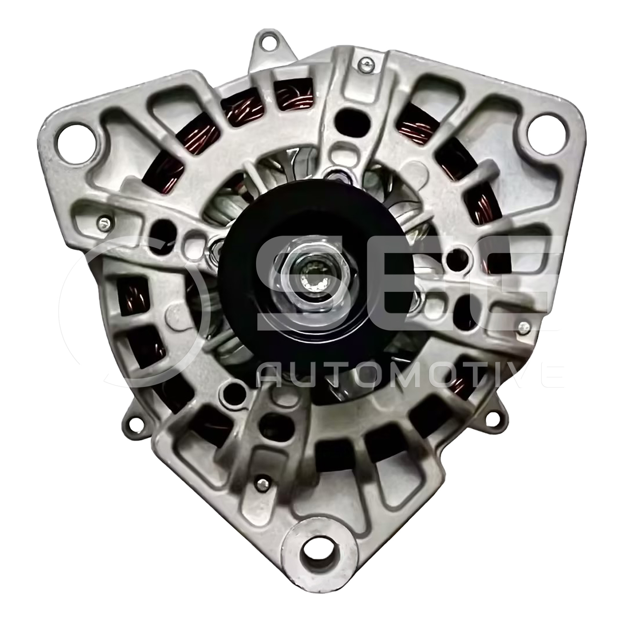 SEG Automotive F000BL0771