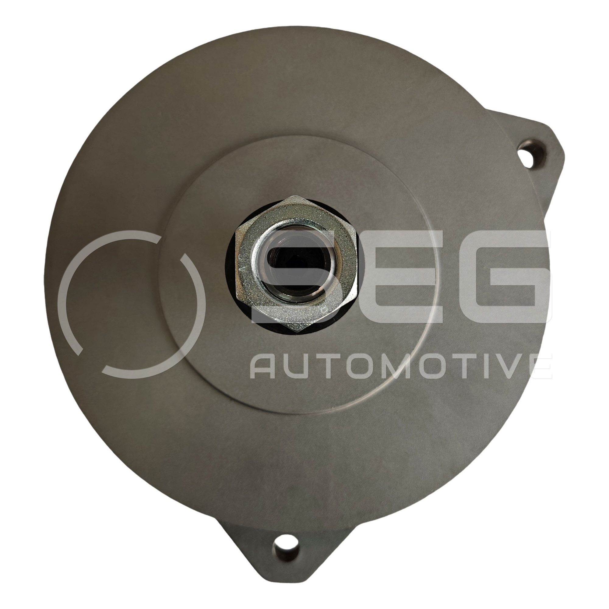 SEG Automotive T002009014