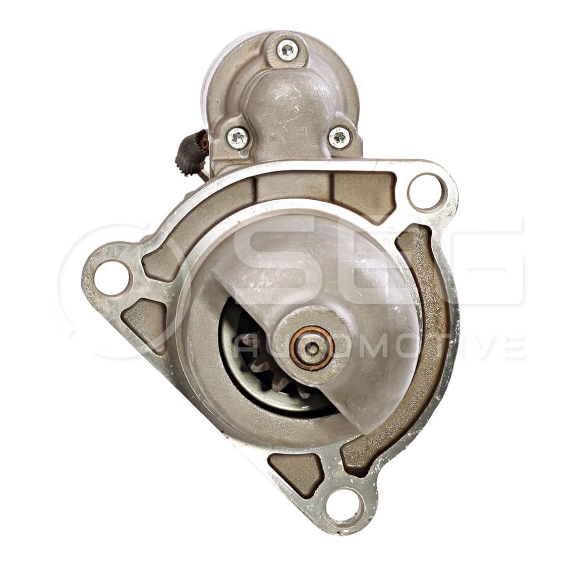 SEG Automotive T001008009