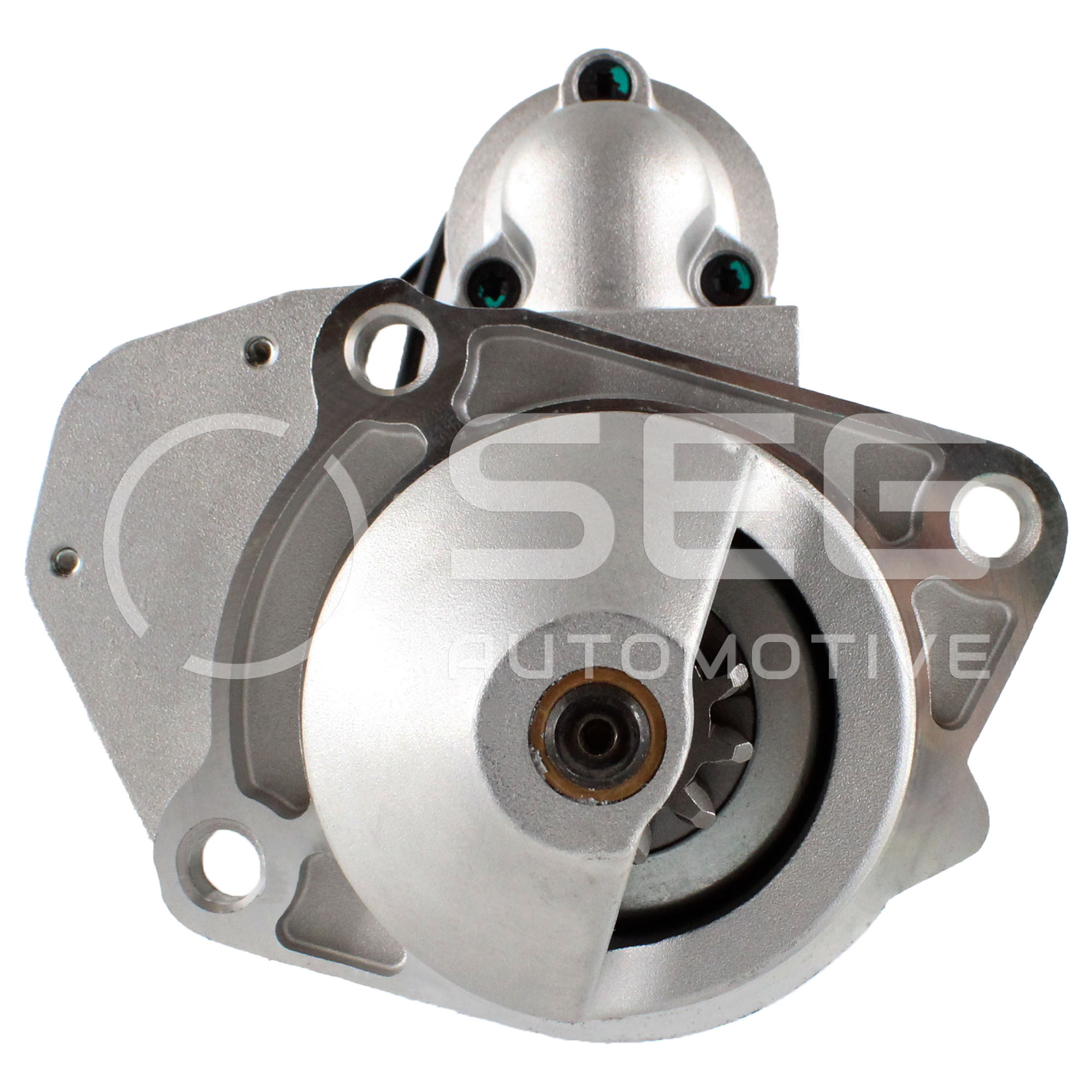 SEG Automotive T001008001
