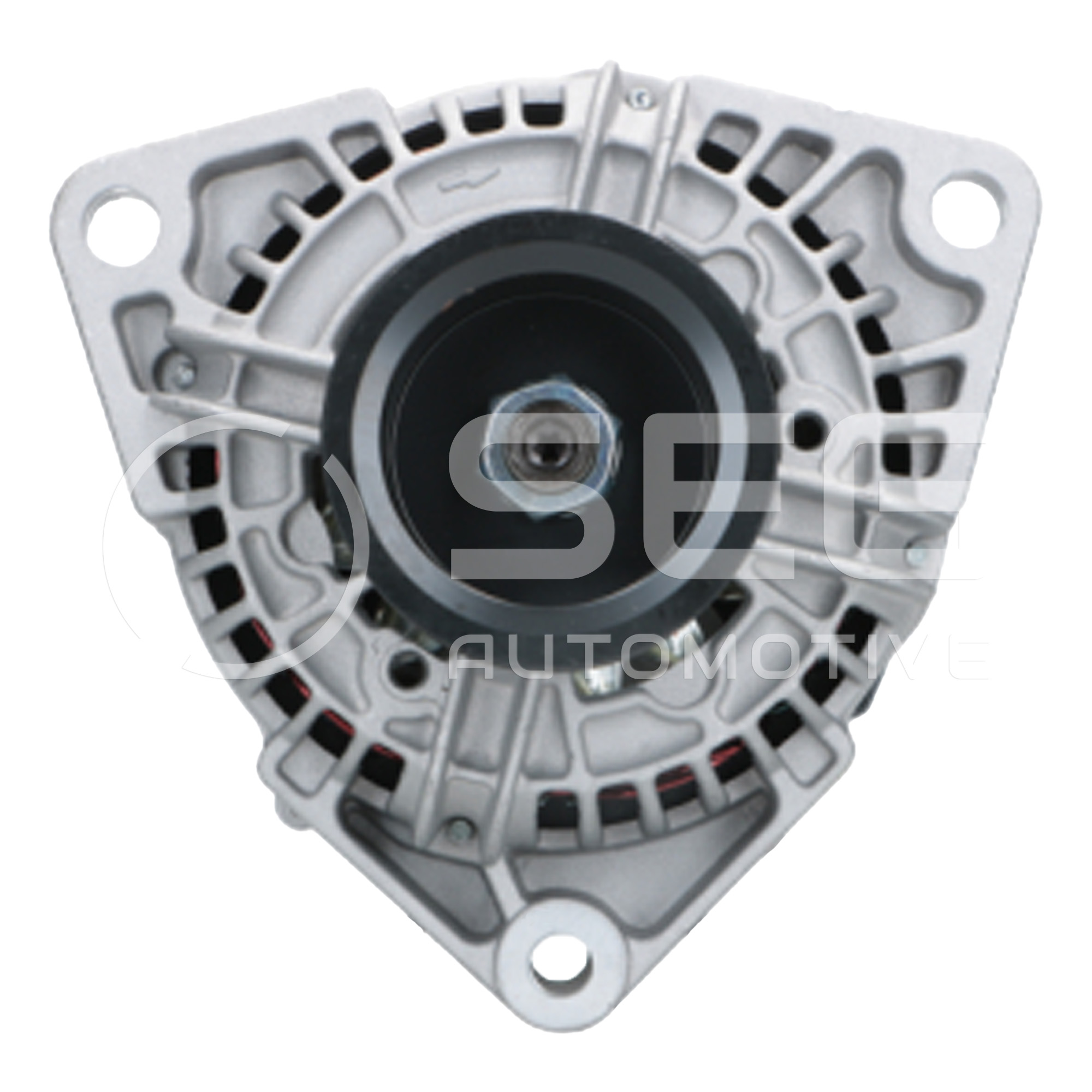 SEG Automotive 0124555902