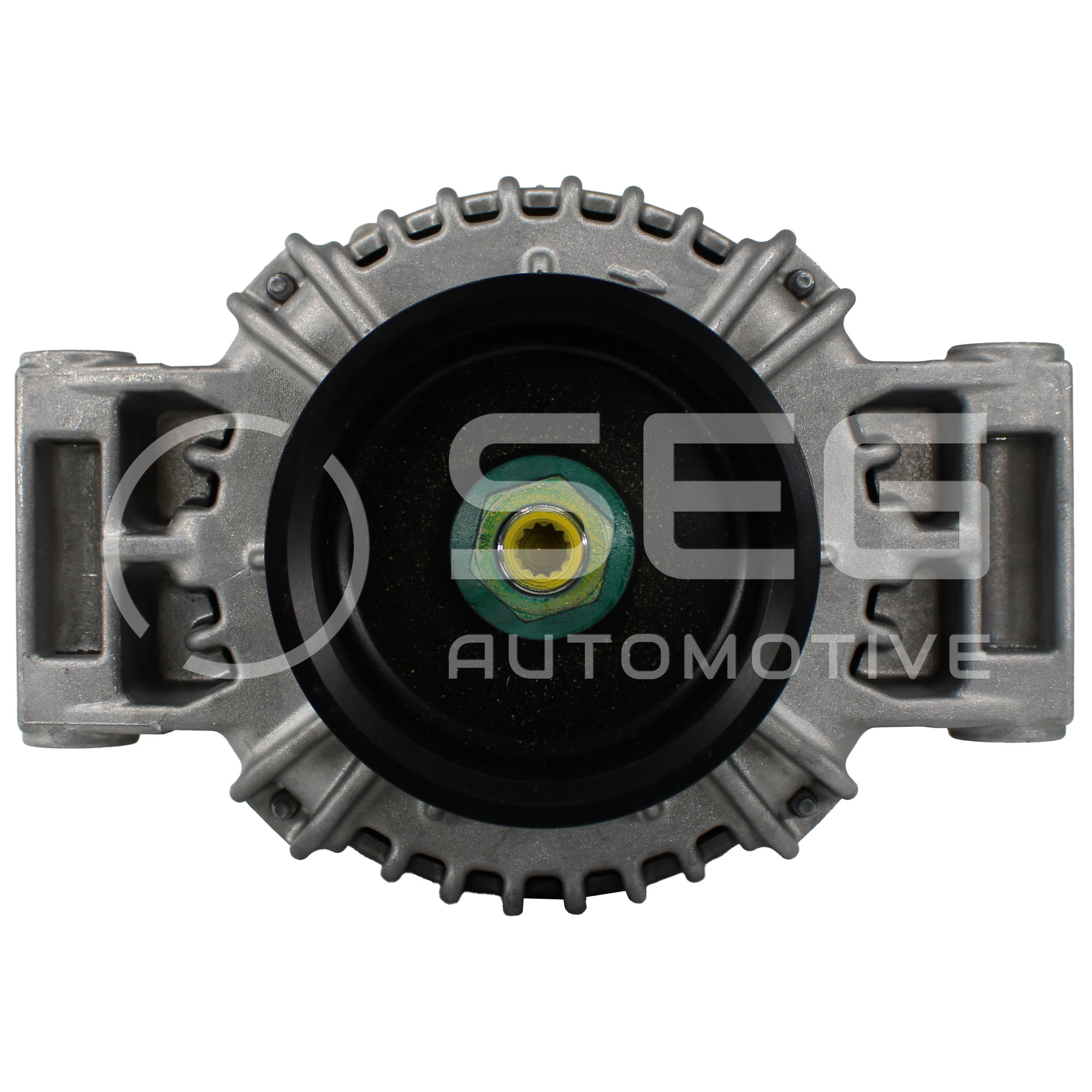SEG Automotive 0128821181