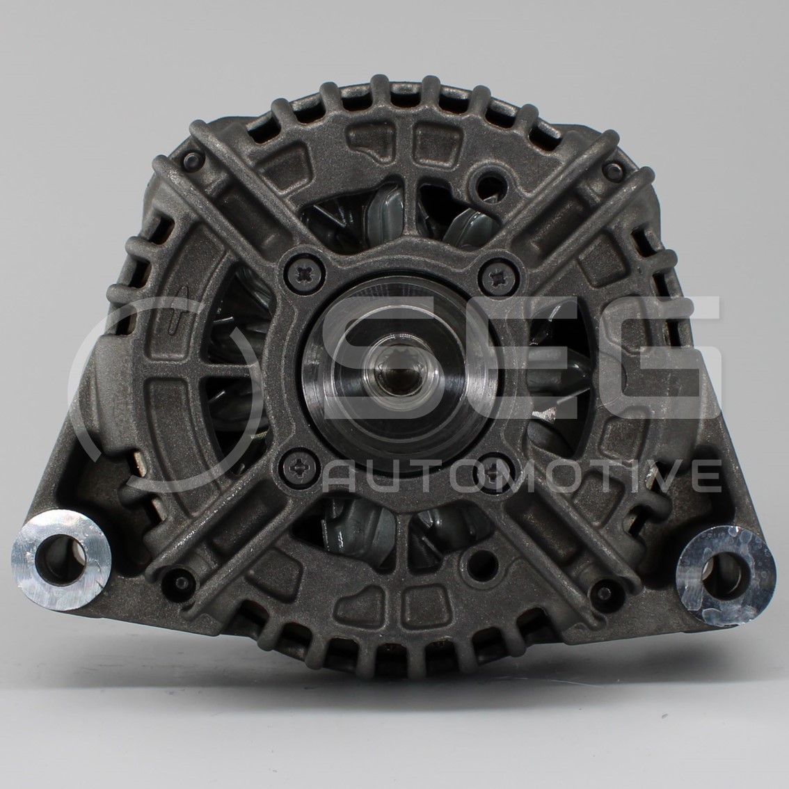 SEG Automotive F000BL07G9