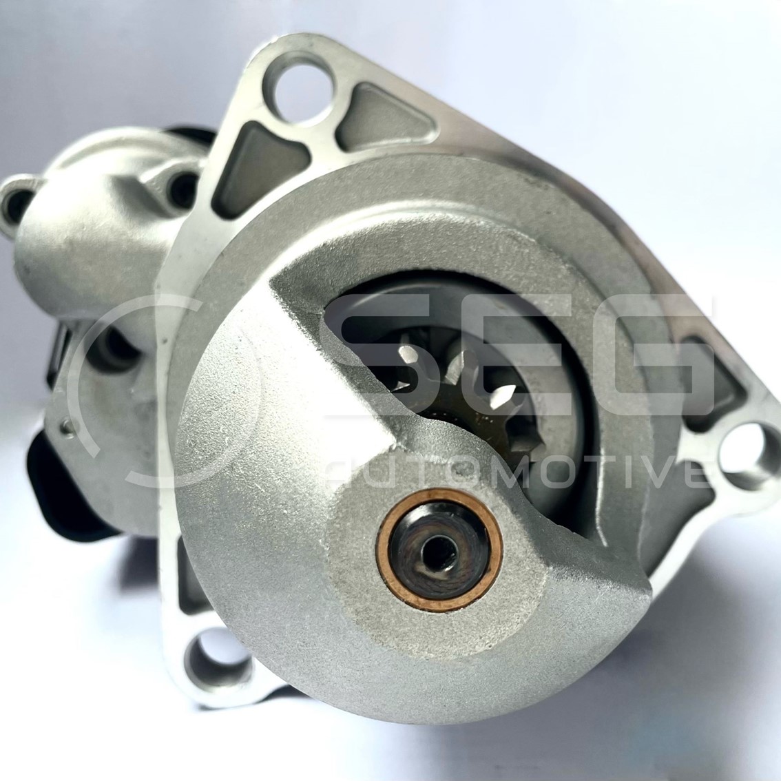 SEG Automotive T001008004