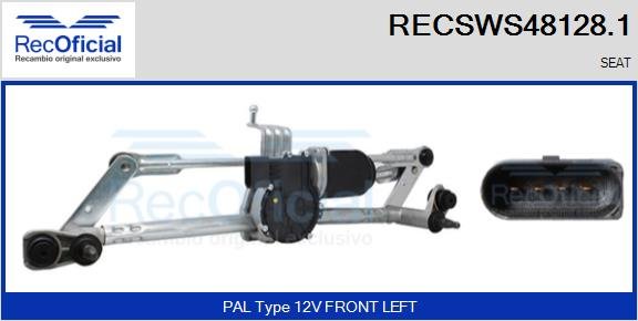 RECOFICIAL RECSWS48128.1