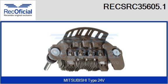 RECOFICIAL RECSRC35605.1