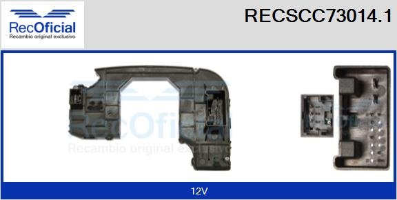 RECOFICIAL RECSCC73014.1