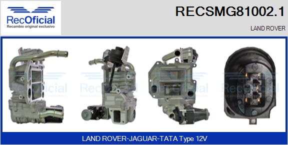 RECOFICIAL RECSMG81002.1