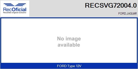 RECOFICIAL RECSVG72004.0