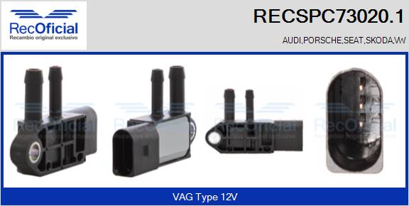 RECOFICIAL RECSPC73020.1