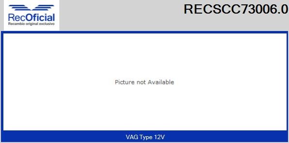 RECOFICIAL RECSCC73006.0