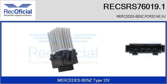 RECOFICIAL RECSRS76019.1