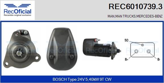 RECOFICIAL REC6010739.3