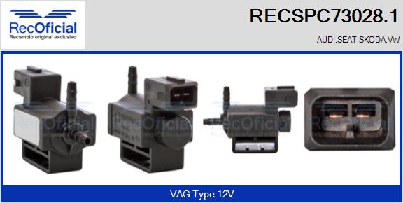 RECOFICIAL RECSPC73028.1