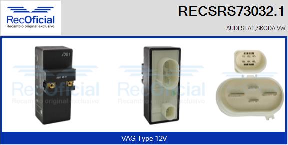 RECOFICIAL RECSRS73032.1