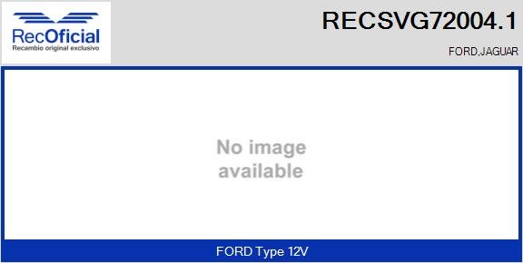 RECOFICIAL RECSVG72004.1