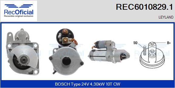 RECOFICIAL REC6010829.1