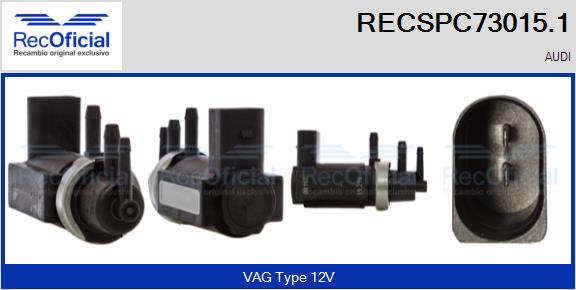 RECOFICIAL RECSPC73015.1