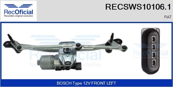 RECOFICIAL RECSWS10106.1