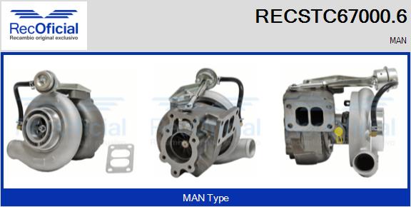 RECOFICIAL RECSTC67000.6