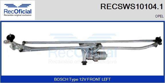RECOFICIAL RECSWS10104.1