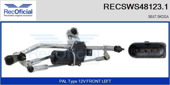 RECOFICIAL RECSWS48123.1