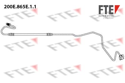 FTE 200E.865E.1.1