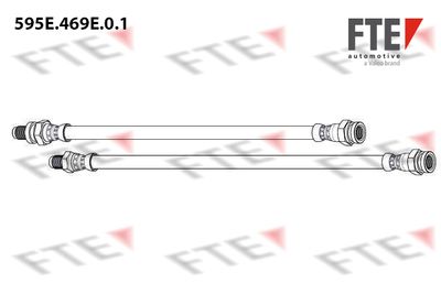 FTE 595E.469E.0.1