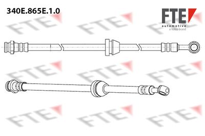 FTE 340E.865E.1.0
