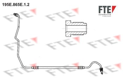 FTE 195E.865E.1.2