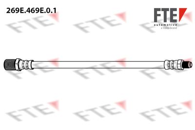 FTE 269E.469E.0.1